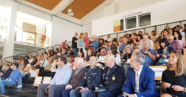 Whatsapp Image 2023 09 08 At 10.38.42