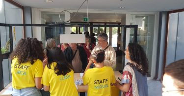 Whatsapp Image 2023 09 08 At 10.38.42 (4)