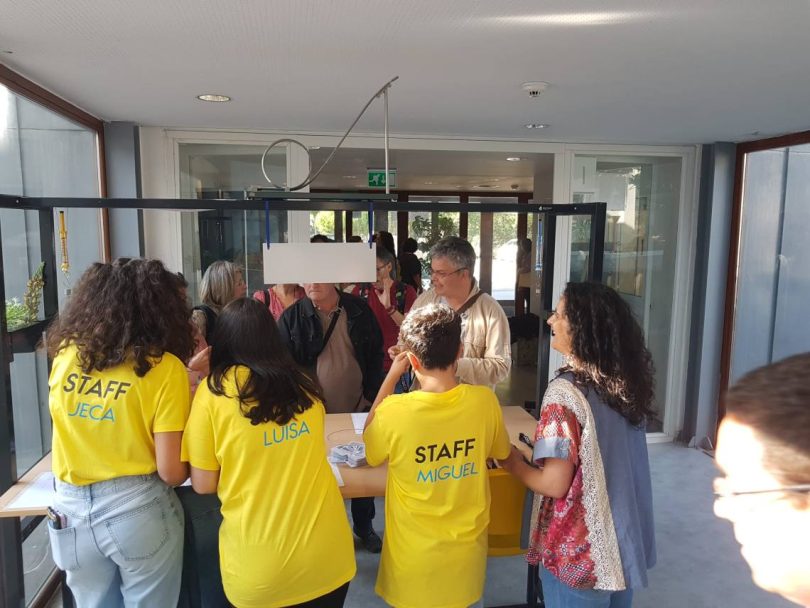 Whatsapp Image 2023 09 08 At 10.38.42 (4)