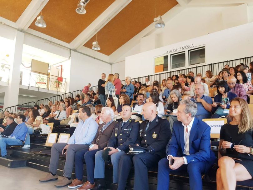 Whatsapp Image 2023 09 08 At 10.38.42