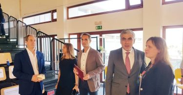 Whatsapp Image 2023 09 08 At 10.38.43