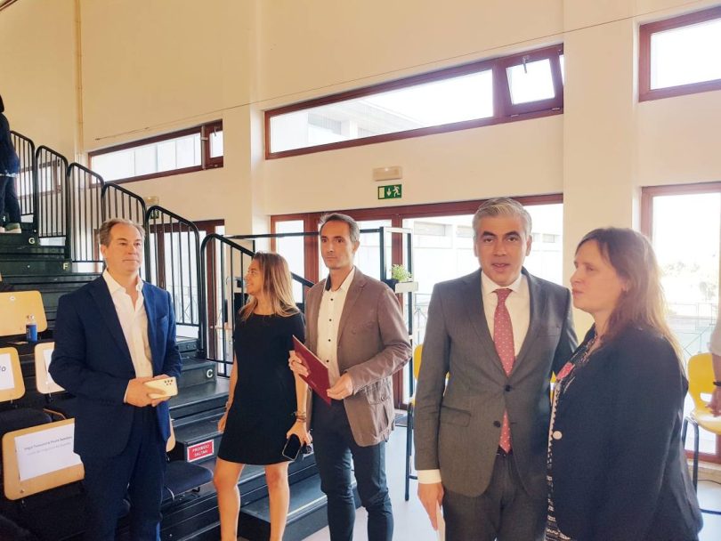 Whatsapp Image 2023 09 08 At 10.38.43