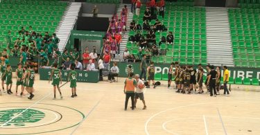 Whatsapp Image 2023 09 11 At 10.34.42 (2)