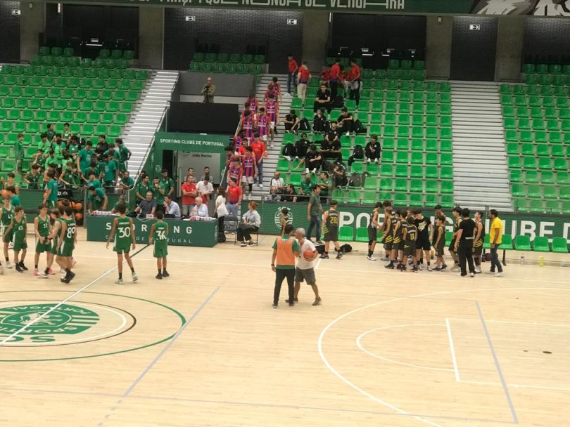 Whatsapp Image 2023 09 11 At 10.34.42 (2)