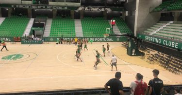 Whatsapp Image 2023 09 11 At 10.34.43 (1)