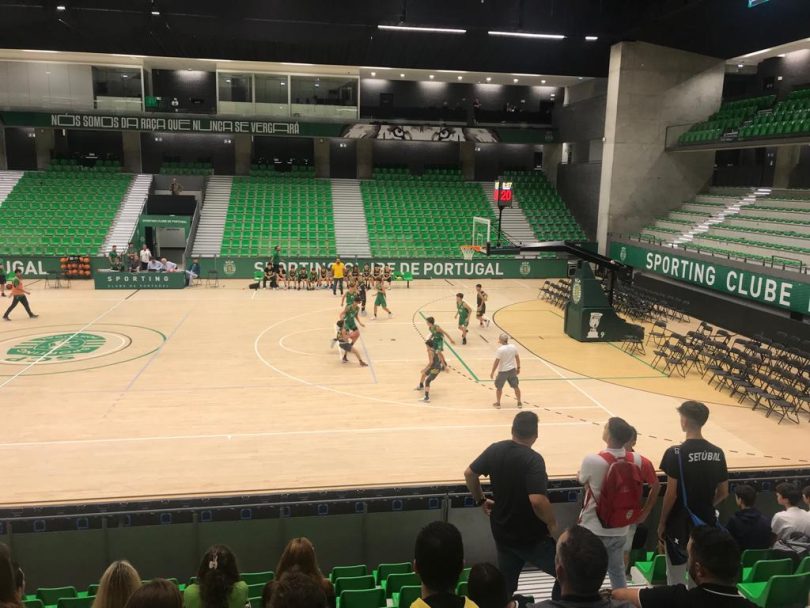 Whatsapp Image 2023 09 11 At 10.34.43 (1)