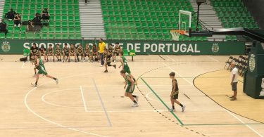 Whatsapp Image 2023 09 11 At 10.34.43