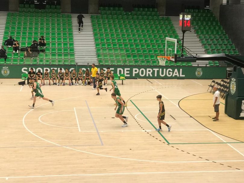 Whatsapp Image 2023 09 11 At 10.34.43