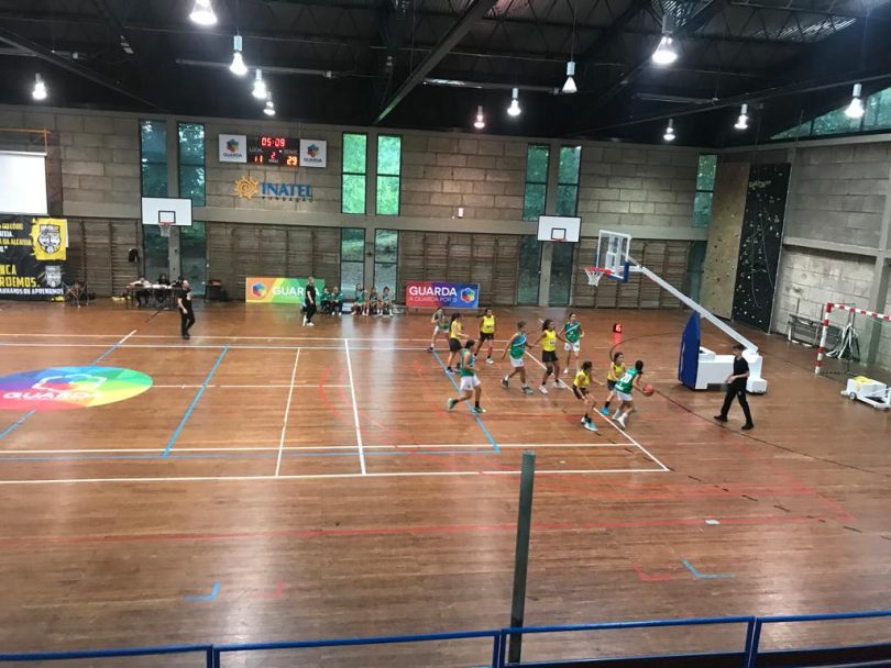 Whatsapp Image 2023 09 16 At 16.51.48 (1)