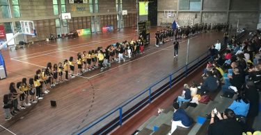 Whatsapp Image 2023 09 16 At 19.08.23 (1)