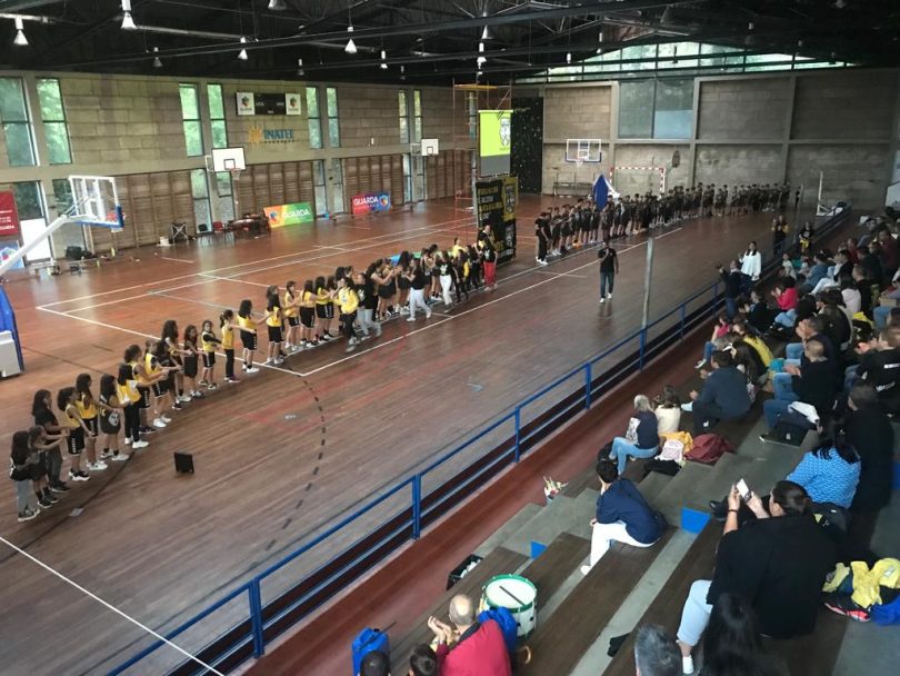 Whatsapp Image 2023 09 16 At 19.08.23 (1)