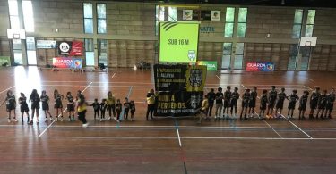 Whatsapp Image 2023 09 16 At 19.08.23 (2)