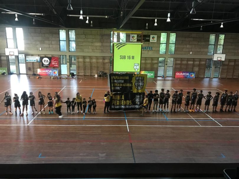 Whatsapp Image 2023 09 16 At 19.08.23 (2)