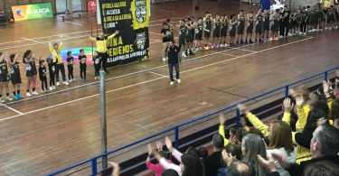 Whatsapp Image 2023 09 16 At 19.09.33