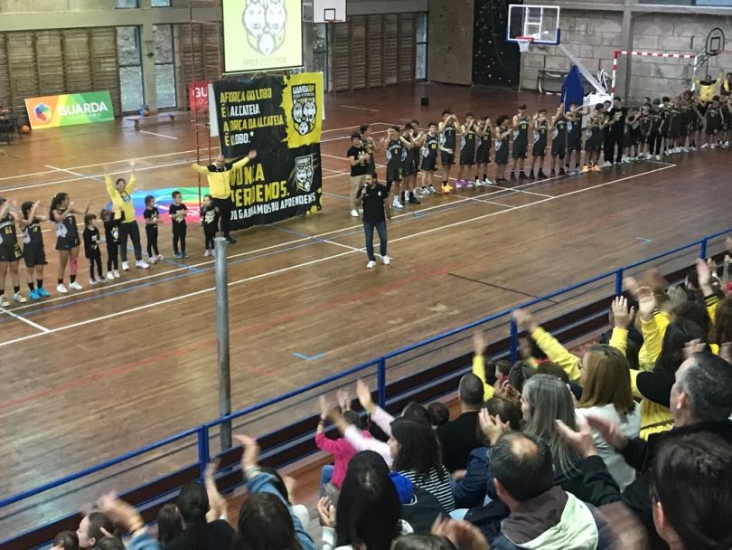 Whatsapp Image 2023 09 16 At 19.09.33