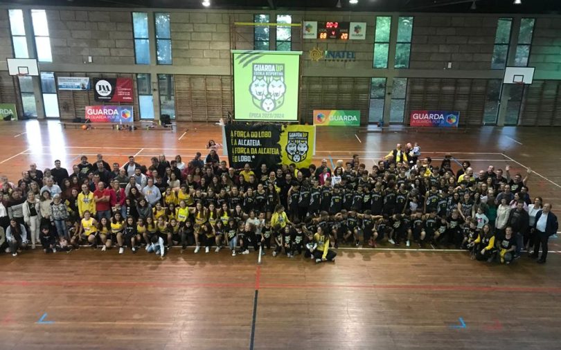 Whatsapp Image 2023 09 16 At 19.13.42 (1)