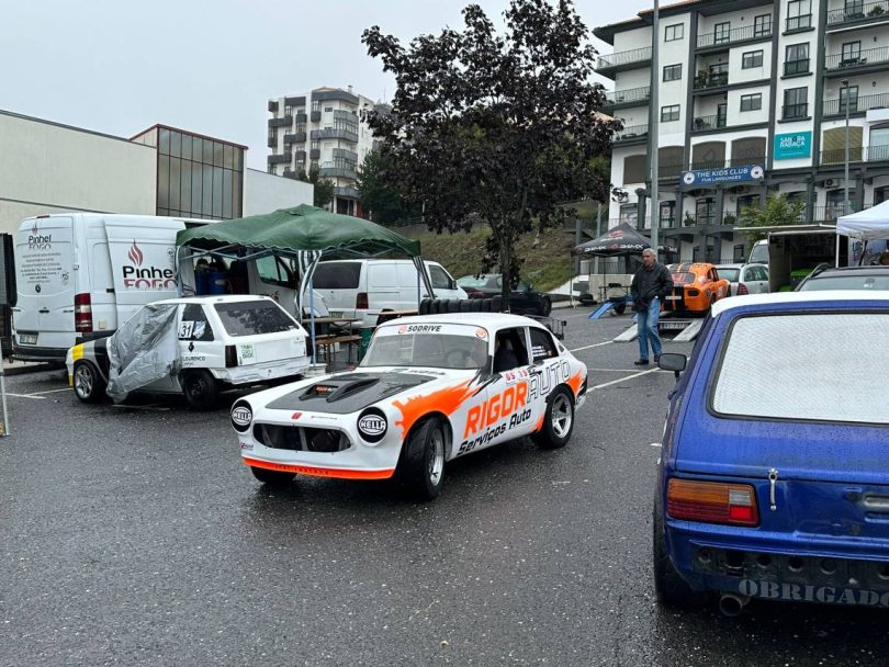 Whatsapp Image 2023 09 17 At 17.32.59