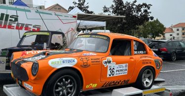 Whatsapp Image 2023 09 17 At 17.33.00