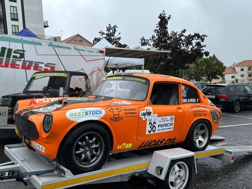 Whatsapp Image 2023 09 17 At 17.33.00