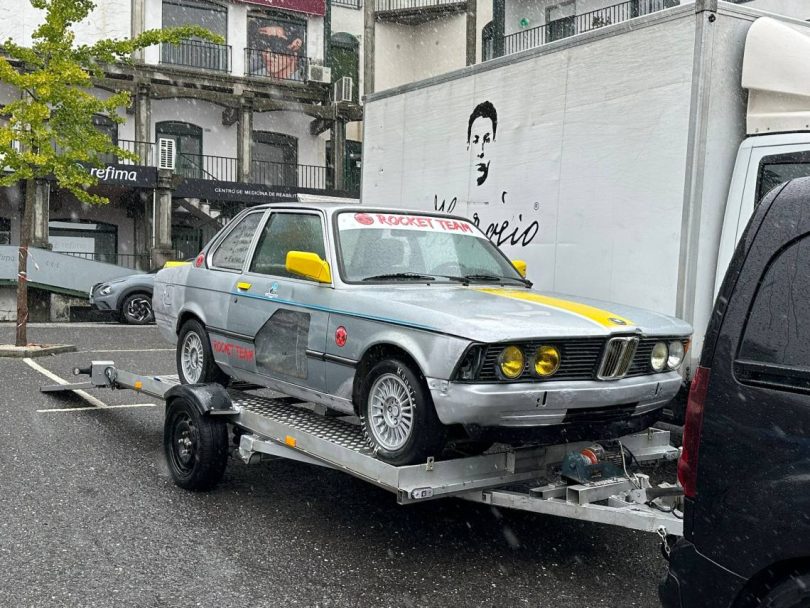 Whatsapp Image 2023 09 17 At 17.33.03