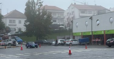 Whatsapp Image 2023 09 17 At 17.33.04