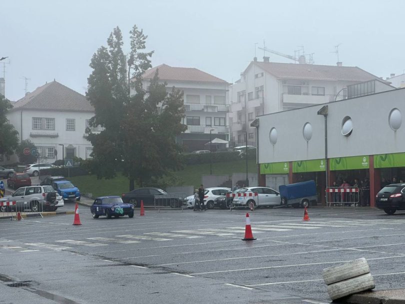 Whatsapp Image 2023 09 17 At 17.33.04