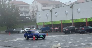 Whatsapp Image 2023 09 17 At 17.33.06