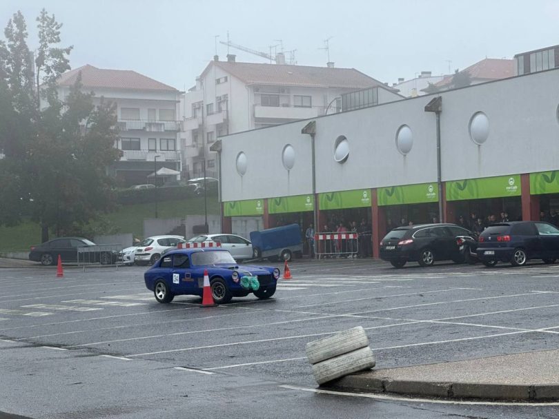 Whatsapp Image 2023 09 17 At 17.33.06