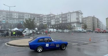 Whatsapp Image 2023 09 17 At 17.33.07 (1)