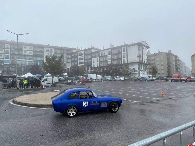 Whatsapp Image 2023 09 17 At 17.33.07 (1)