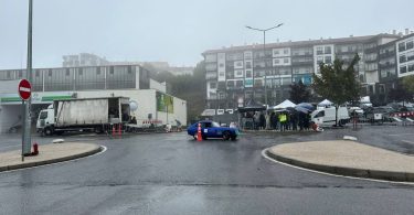 Whatsapp Image 2023 09 17 At 17.33.07