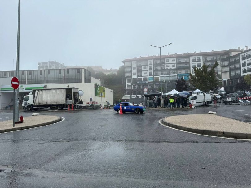 Whatsapp Image 2023 09 17 At 17.33.07