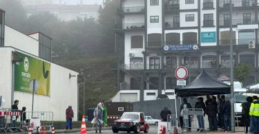 Whatsapp Image 2023 09 17 At 17.33.08