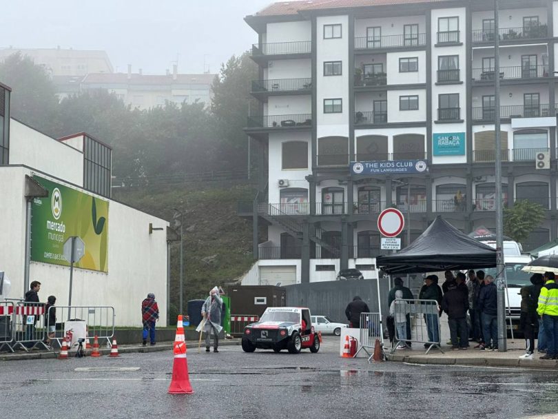 Whatsapp Image 2023 09 17 At 17.33.08