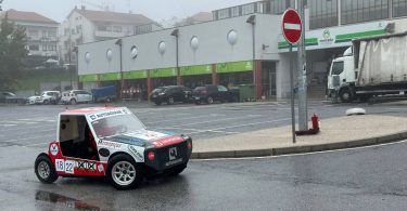 Whatsapp Image 2023 09 17 At 17.33.10