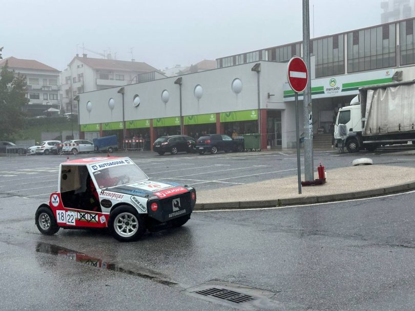 Whatsapp Image 2023 09 17 At 17.33.10