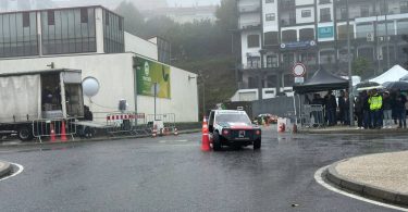 Whatsapp Image 2023 09 17 At 17.33.12