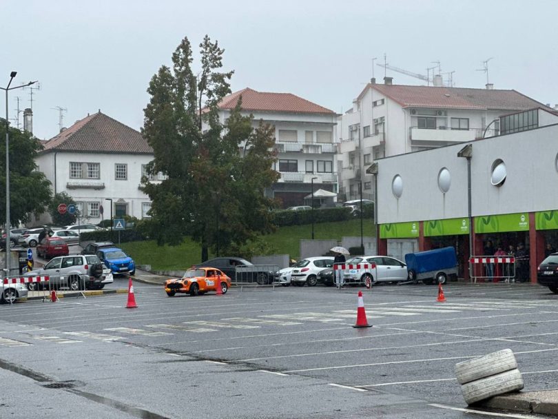 Whatsapp Image 2023 09 17 At 17.33.13