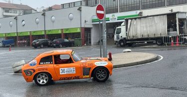 Whatsapp Image 2023 09 17 At 17.33.23