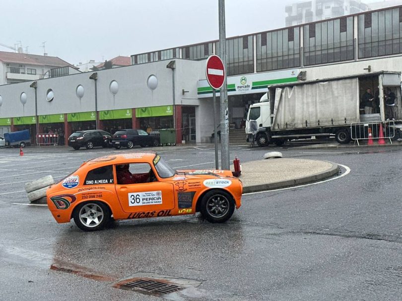 Whatsapp Image 2023 09 17 At 17.33.23