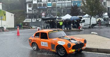 Whatsapp Image 2023 09 17 At 17.33.33 (1)