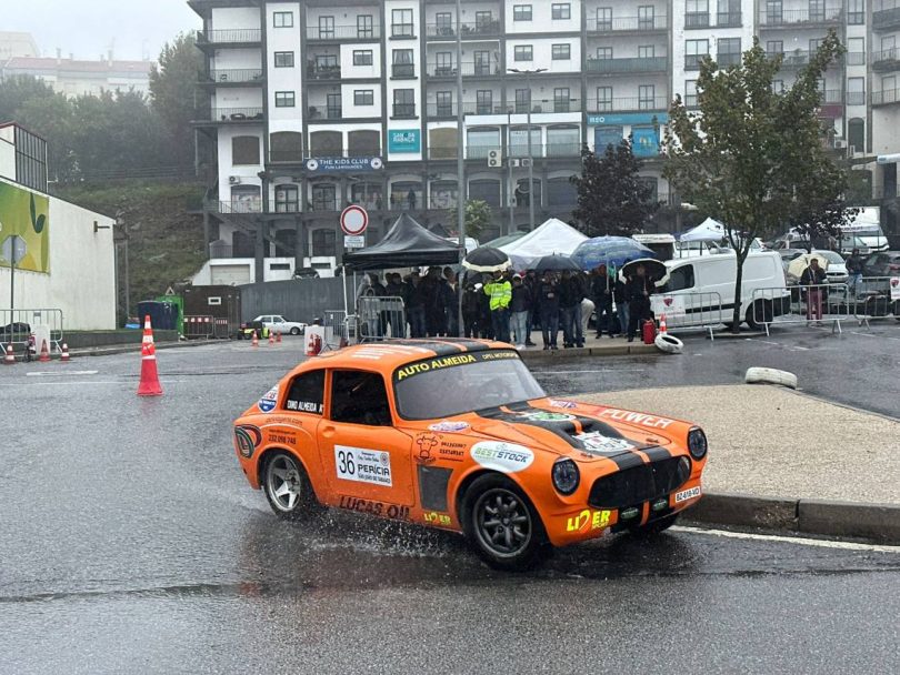 Whatsapp Image 2023 09 17 At 17.33.33 (1)