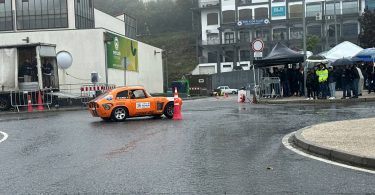 Whatsapp Image 2023 09 17 At 17.33.33