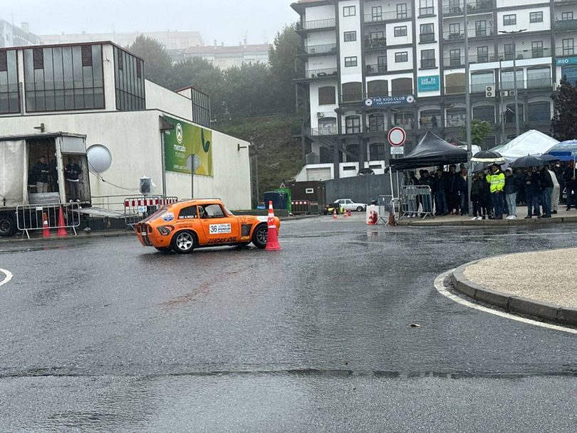 Whatsapp Image 2023 09 17 At 17.33.33