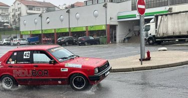 Whatsapp Image 2023 09 17 At 17.33.35 (1)