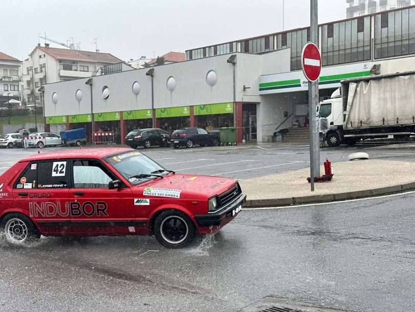 Whatsapp Image 2023 09 17 At 17.33.35 (1)