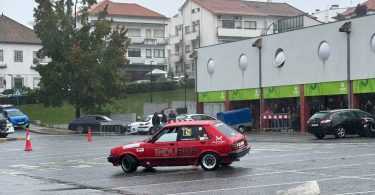 Whatsapp Image 2023 09 17 At 17.33.35