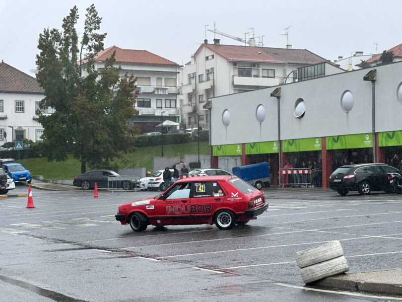 Whatsapp Image 2023 09 17 At 17.33.35