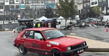 Whatsapp Image 2023 09 17 At 17.33.37