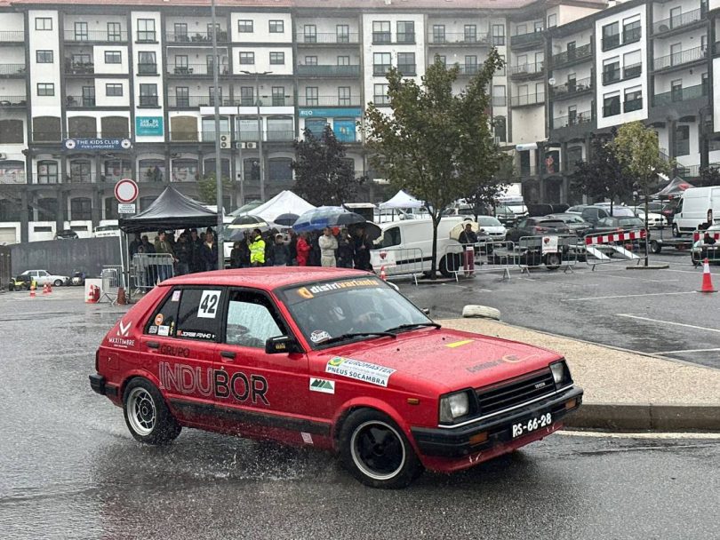 Whatsapp Image 2023 09 17 At 17.33.37